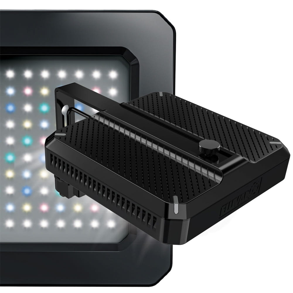 Fluval Plant Nano 4.0 20W Bluetooth Lampka LED do akwarium